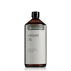 ZenGrowth 100% Biologische Koudgeperste Argan Olie 1 Liter