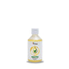 Verana 100% Natural Antiviral Massage Oil Eucalyptus 250ml