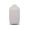 Essential Oil Diffuser Joséphine