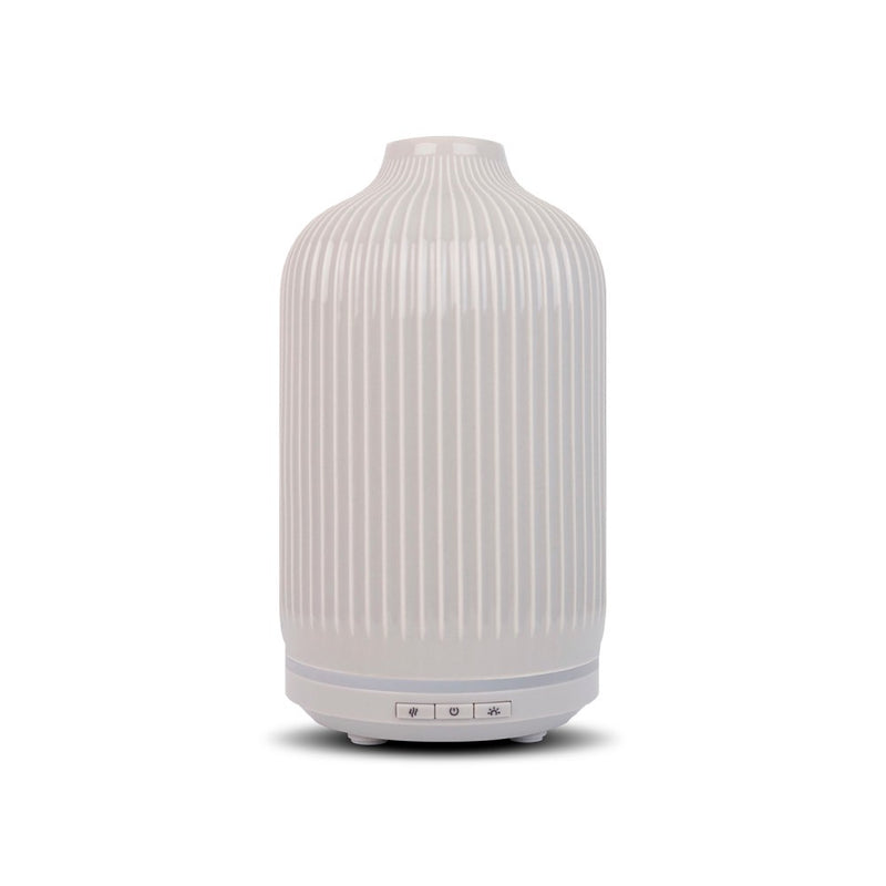 Essential Oil Diffuser Joséphine