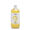 Verana 100% Natural Neutral Massage Oil Pro-2 1L