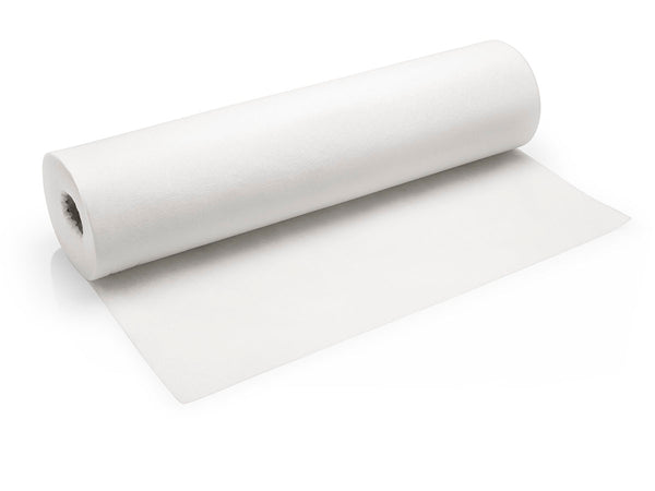 ZenGrowth examination couch paper roll 0.6 x 100 meters