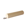 ZenGrowth Foot Roll 3/4 Round Beige