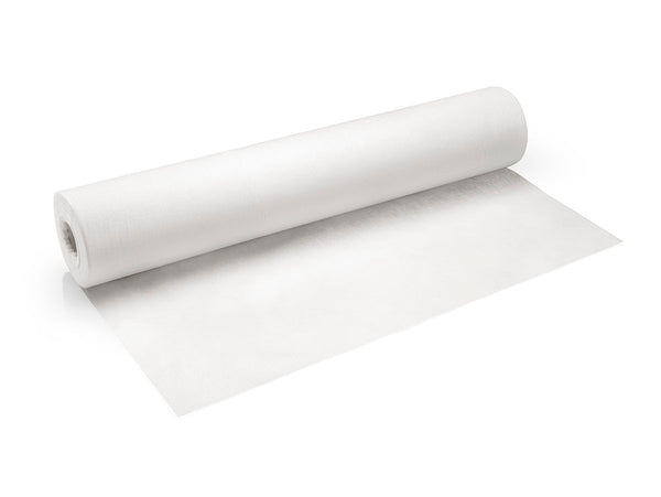 ZenGrowth treatment table paper roll 0.8 x 100 meters