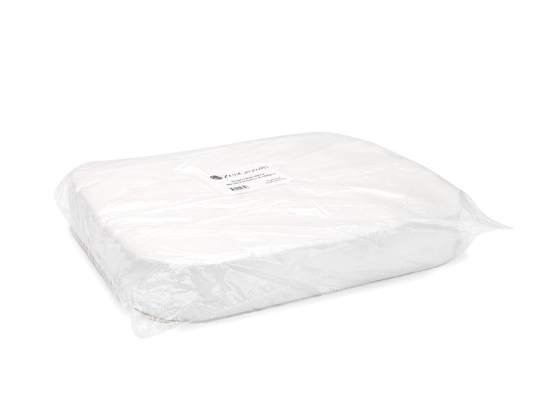 Disposable Face Covers Massage Table 100 Pieces ZenGrowth